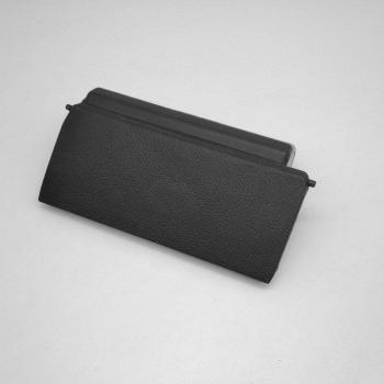 Boîtier de protection inférieur pour tableau de bord Mazda 6 GG 2002-2007