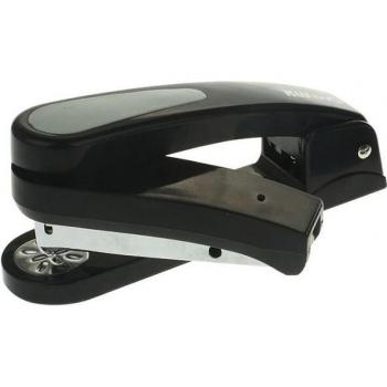 Azimuth Binding Stapler