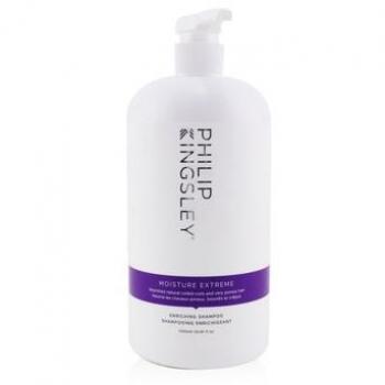 Shampoo Estremo Idratante Philip Kingsley 33,81 oz