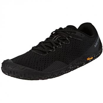 TrailRunner VaporGlove 6 – Merrell