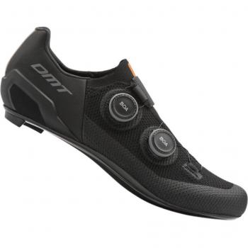 DMT SH10 Uomo Scarpe da Ciclismo