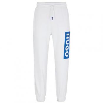 BOSS Freizeit-Hose NURAM 50522365