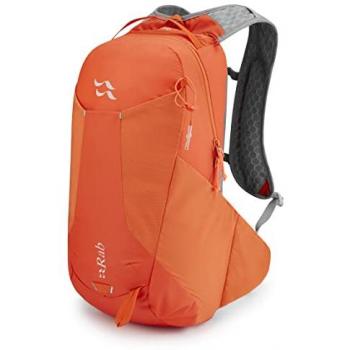 Starlight Expedition Backpack