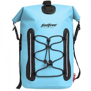 Feelfree Gear Go Pack 20L