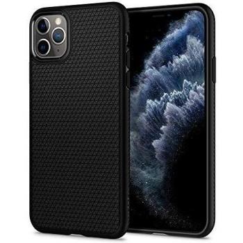 Spigen Liquid Air Case for iPhone 11 Pro