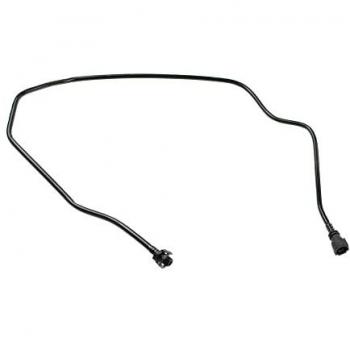 Système de chauffage Gates 02‑2027 – Fiacre Ford