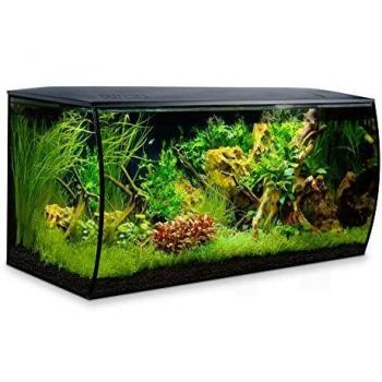 Fluval Eco 123 L Nero