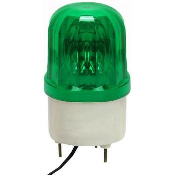 12V/24V Truck Emergency Indicator Light