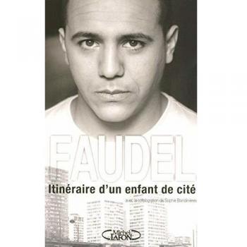 Itinéraire d'un enfant de cité