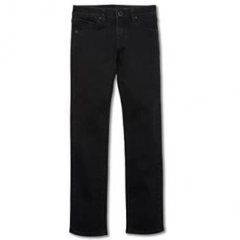 Jean Volcom Vorta pour Enfant