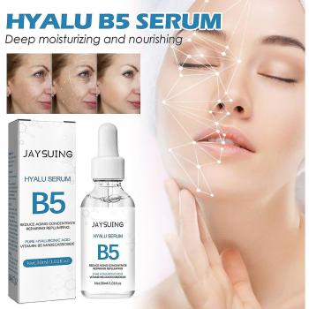 Serum Antiedad Hyalu B5 30ml