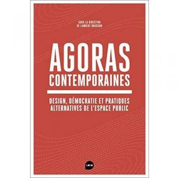 Agoras contemporaines