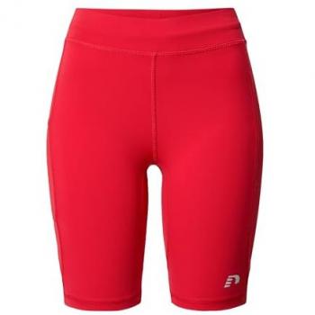 Newline Damen Laufshorts Core Sprinters