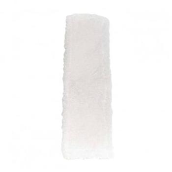 Microfibre recharge – housses pour tête de dépoussiérage, lot 6