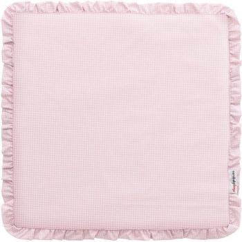 Manta de Invierno Norababy Mini Windsord