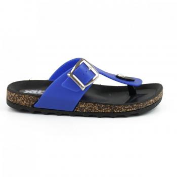 Bambino XTI 52457 Sandalo Navy Size 28