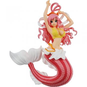 Figurine One Piece