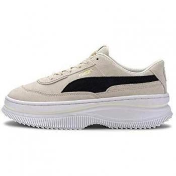Deva Puma W Beige EU 37