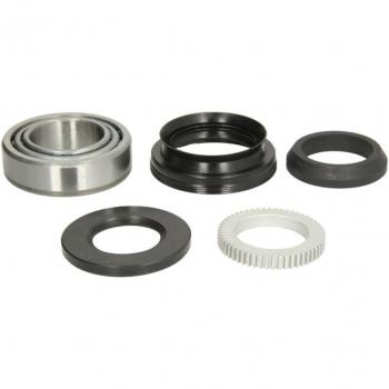 BTA H21080 Gearbox Mount Repair Set