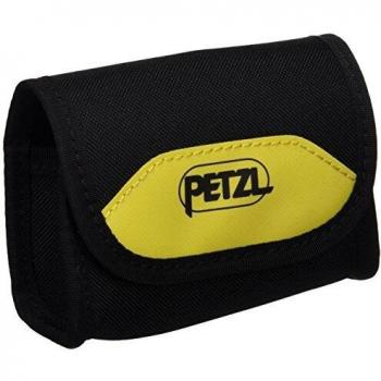 Petzl POCHE PIXA Headlamp Holder