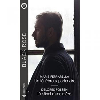 Un ténébreux partenaire