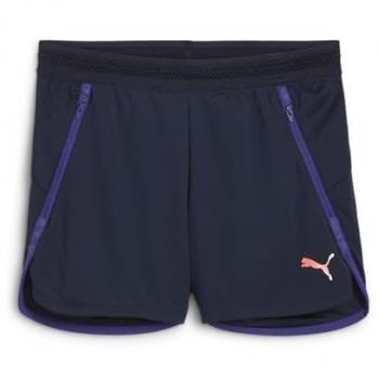 Puma Blaze Pantalones Cortos para Deportes