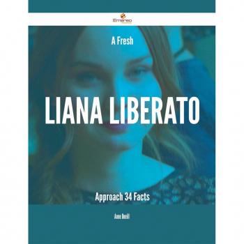 Vitalsource Technologies, Inc. A Fresh Liana Liberato Approach