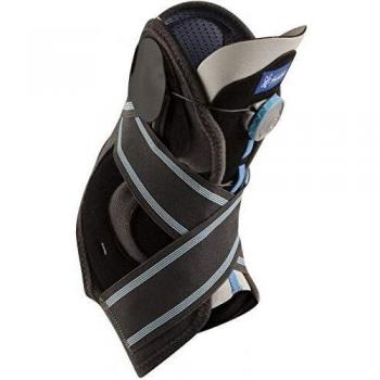 Malley NastaB Boa 2351 Plus