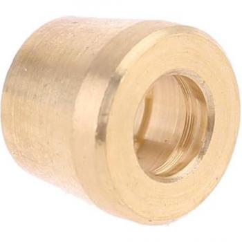 Olive AN3 pour tuyau de frein en PTFE