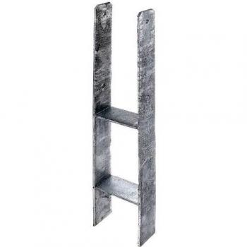 Palo da Costruzione GAH 111x300x600