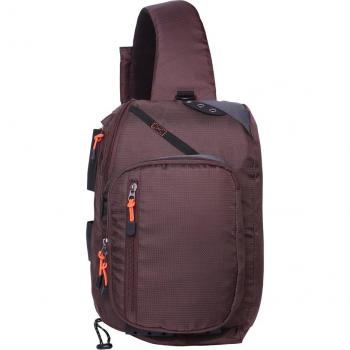 Chest Bag