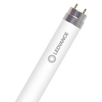 Ledvance LED-Tube 1500mm 23W 4000K dimmbar 3700lm