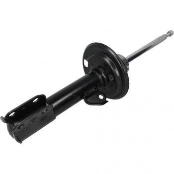 AG2118MT Magnum Shock Absorber