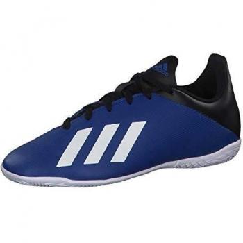 Chaussure de Football adidas X 19.4 Mixte Enfant
