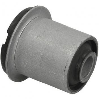 Yamato J42048DYMT Suspension Sleeve