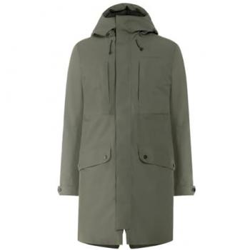 Parka Uomo Didriksons Falke