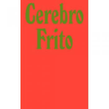 Cerebro Frito