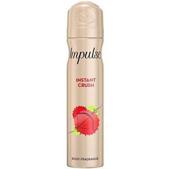 Desodorante Spray Instant Crush Impulse 75 ml