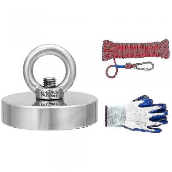 NéoCatch 35 kg