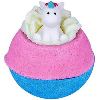 Unicorn Bliss Bath Bomb