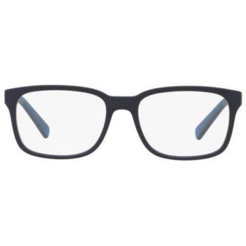 Men's Armani Exchange 3029/8183/54 Frame Set