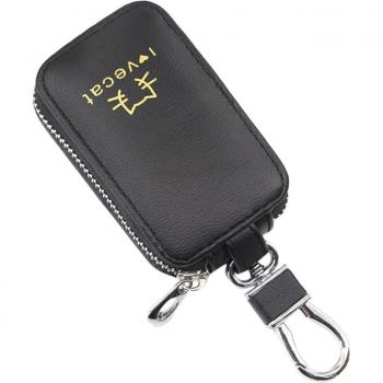 Smart Key Bag Organizer