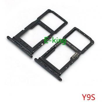 SIM Karten Buchse für Huawei Y8S Y9S