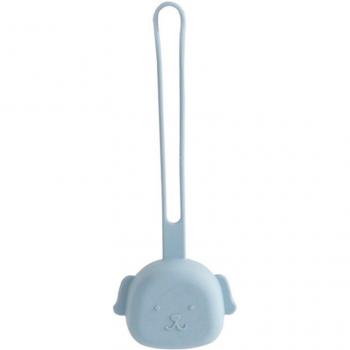 Cocoon de Chupete Animal