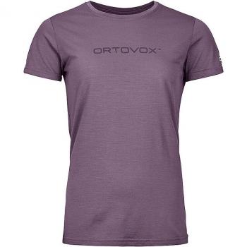Ortovox Maglietta Tecnica 150 Cool Brand