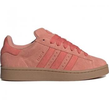 Originales Campus 00S Mujer Rosado