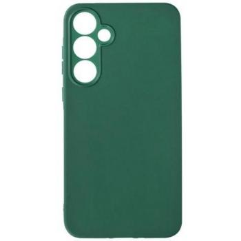 Protezione Avizar per Samsung Galaxy A35 5G – silicone opaco soft touch