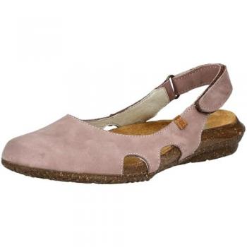 El Naturalista Damen-Sandalen 41 El Naturalista