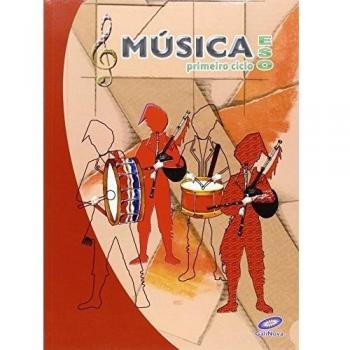 Século xxi, música, 2 eso