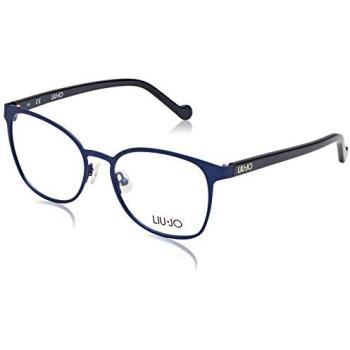 Occhiali da Vista Liu Jo Blu LJ2109